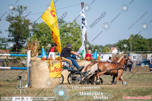 Mintakép 20260912-364