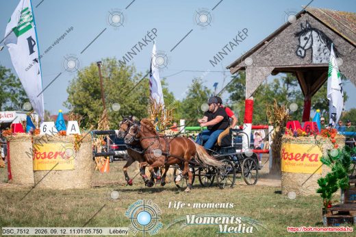 Mintakép 20260912-366