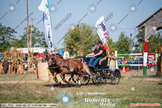Mintakép 20260912-367