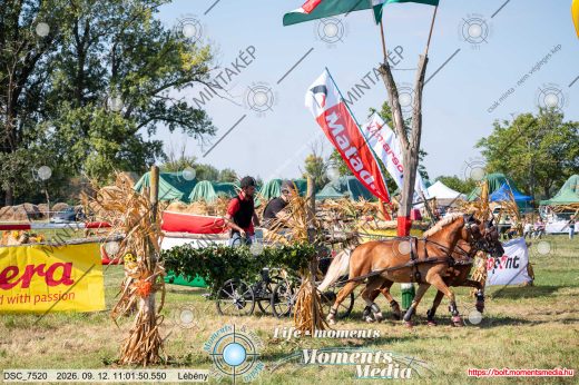 Mintakép 20260912-372