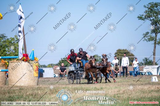 Mintakép 20260912-390