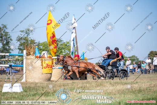 Mintakép 20260912-392