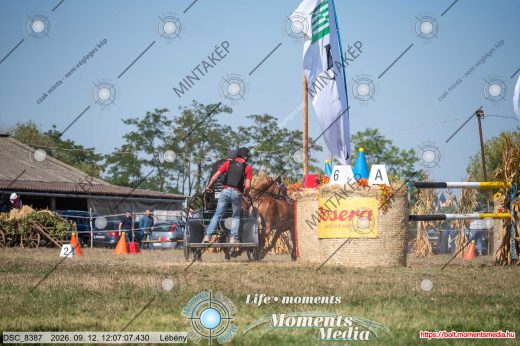 Mintakép 20260912-393