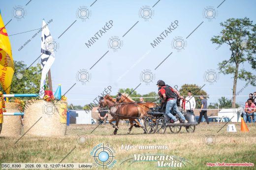 Mintakép 20260912-396