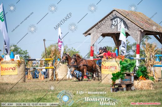 Mintakép 20260912-397