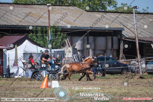 Mintakép 20260912-401