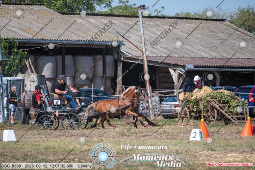 Mintakép 20260912-402