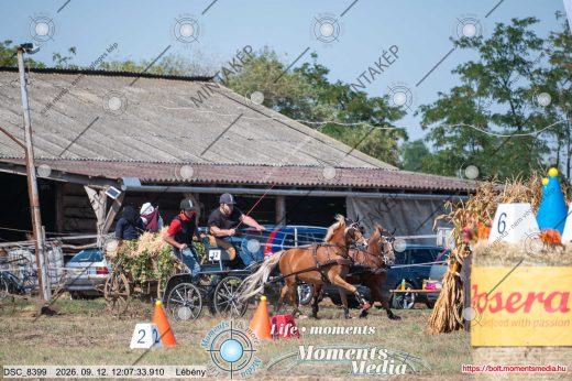 Mintakép 20260912-403