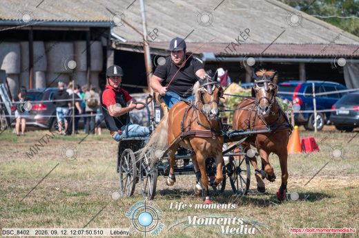 Mintakép 20260912-406