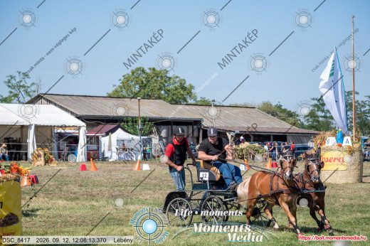 Mintakép 20260912-417