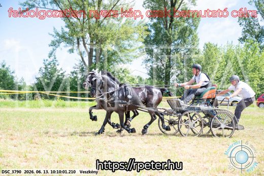 Mintakép 20260613-1903