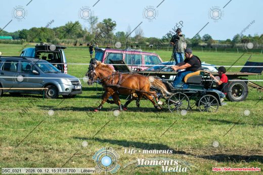 Mintakép 20260912-424