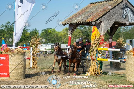 Mintakép 20260912-431
