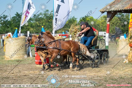 Mintakép 20260912-432