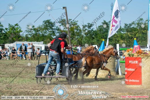 Mintakép 20260912-434