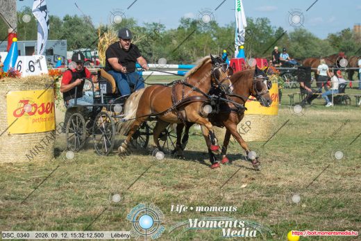 Mintakép 20260912-435