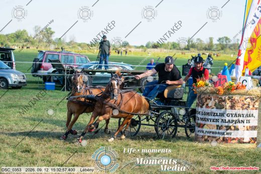 Mintakép 20260912-440