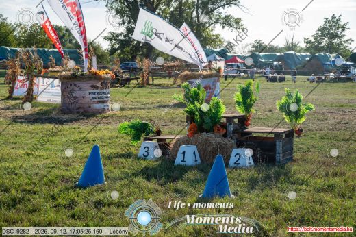 20260912-170525-DSC_9282.jpg