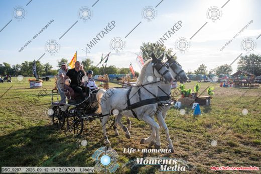 Mintakép 20260912-454