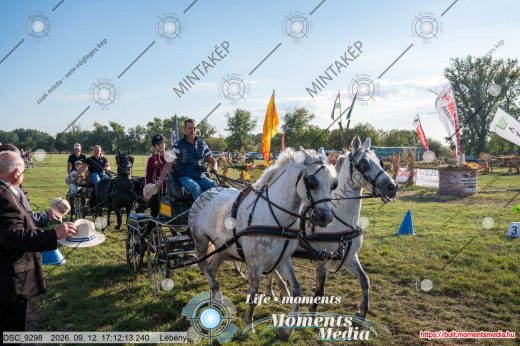 Mintakép 20260912-455