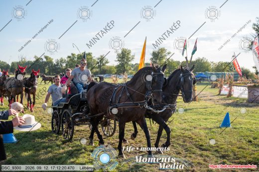 Mintakép 20260912-457