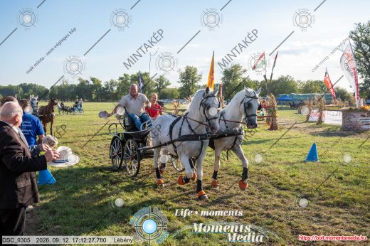 Mintakép 20260912-461