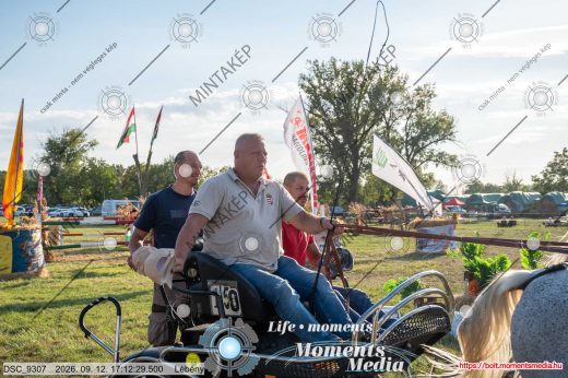Mintakép 20260912-463