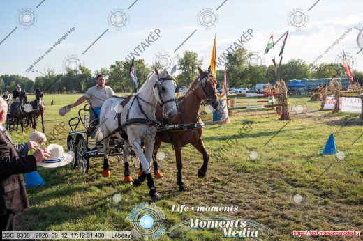 Mintakép 20260912-464