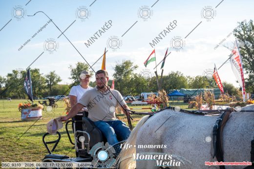 Mintakép 20260912-466