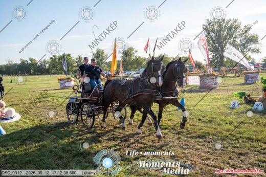 Mintakép 20260912-467