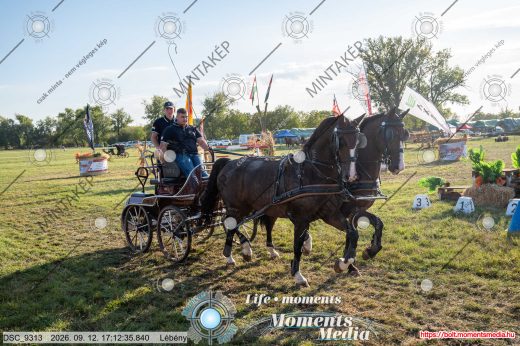 Mintakép 20260912-468