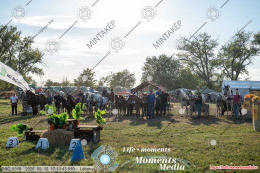 Mintakép 20260912-474