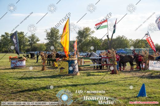 Mintakép 20260912-475
