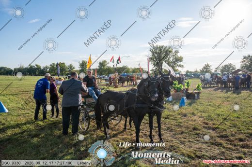Mintakép 20260912-485