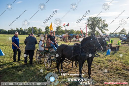 Mintakép 20260912-486
