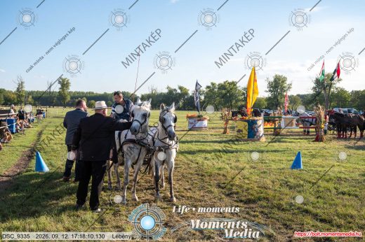 Mintakép 20260912-490