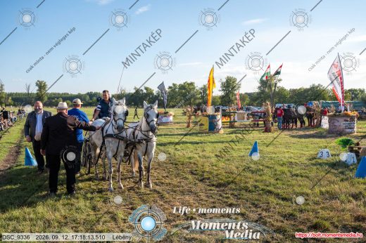 Mintakép 20260912-491