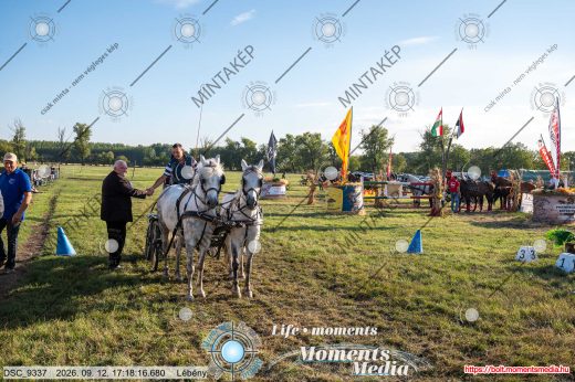Mintakép 20260912-492
