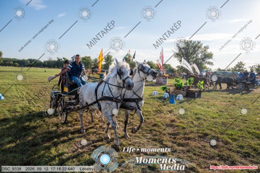 Mintakép 20260912-493