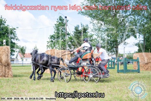 Mintakép 20260613-1911