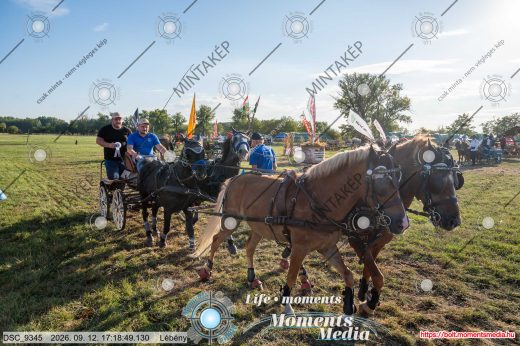 Mintakép 20260912-499
