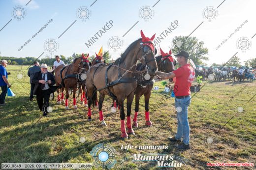Mintakép 20260912-502