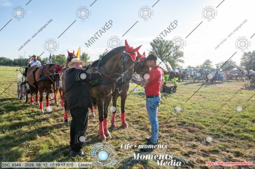 Mintakép 20260912-503