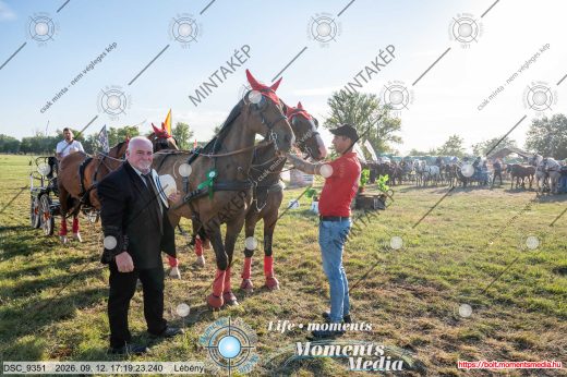 Mintakép 20260912-504