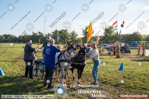 Mintakép 20260912-507