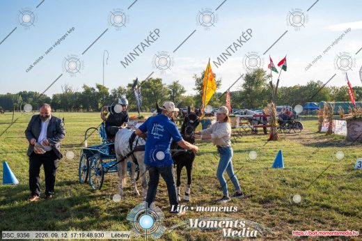 Mintakép 20260912-508