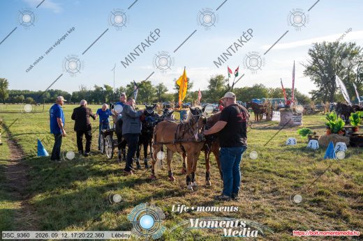 Mintakép 20260912-512
