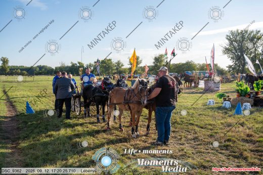 Mintakép 20260912-514