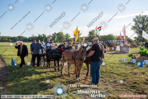 Mintakép 20260912-515