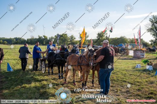 Mintakép 20260912-516